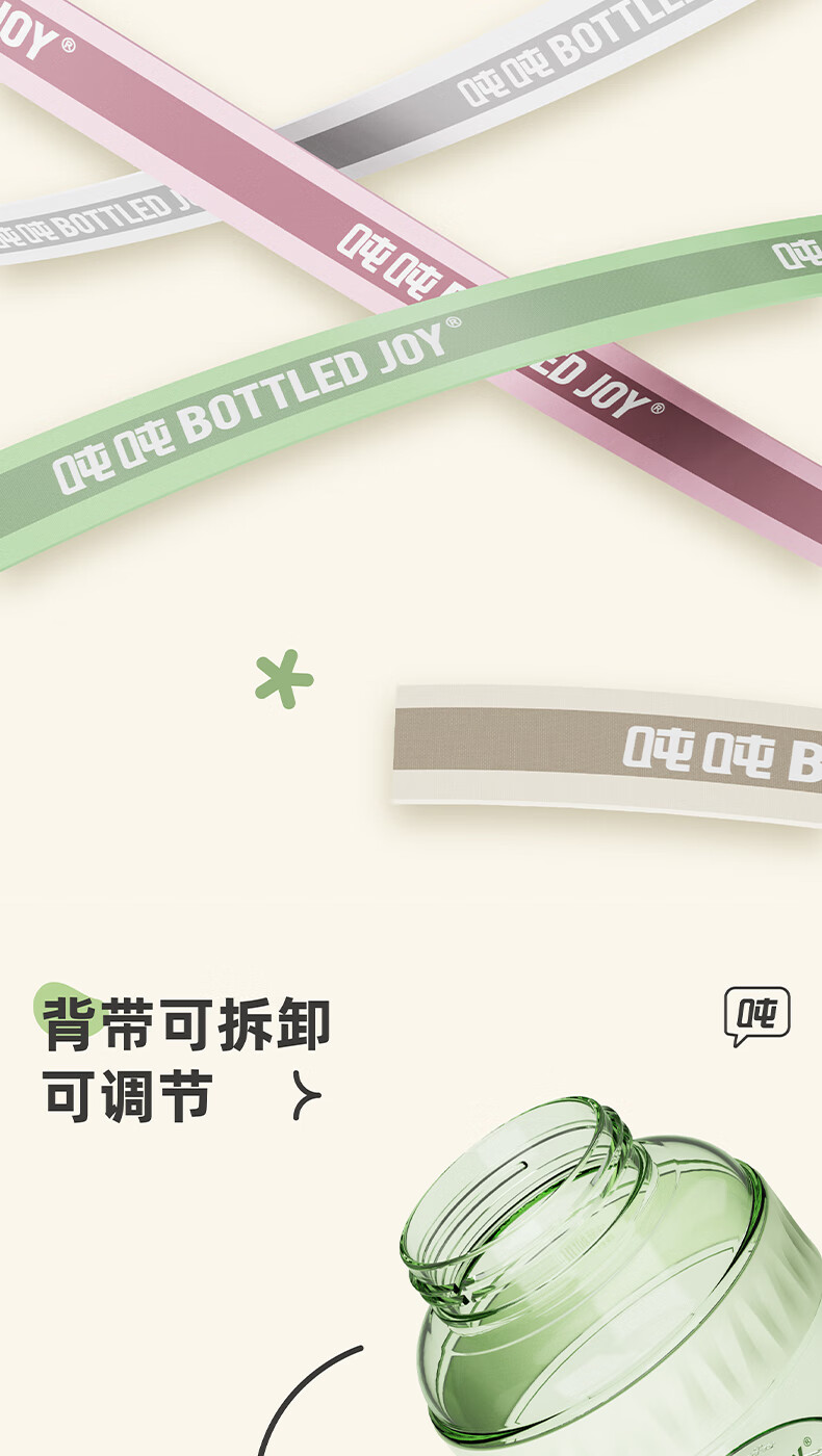 详情-06.jpg