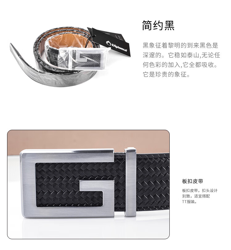详情-04.jpg