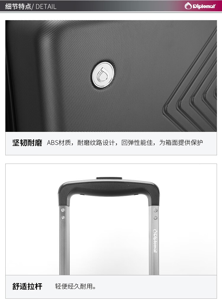 详情-03.jpg
