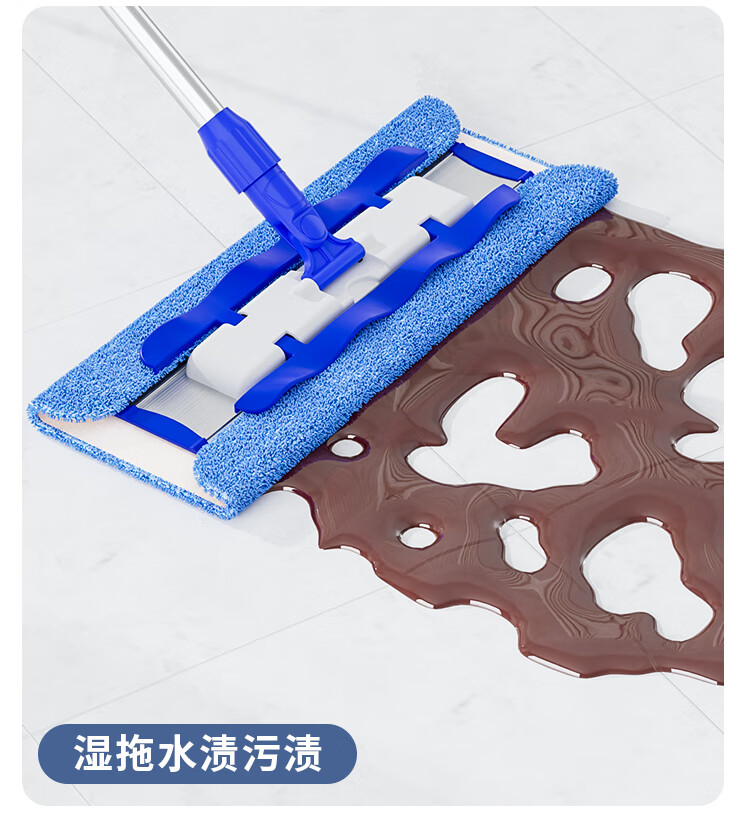 详情-04.jpg