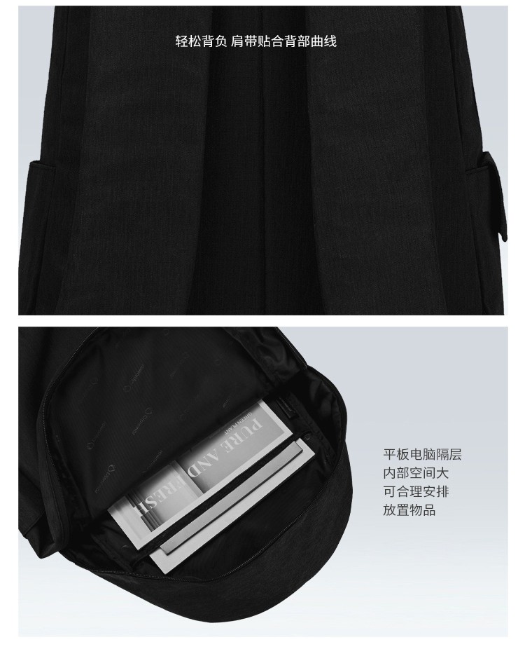 详情-04.jpg