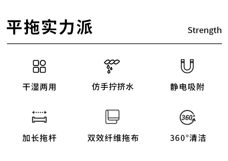 详情-01.jpg