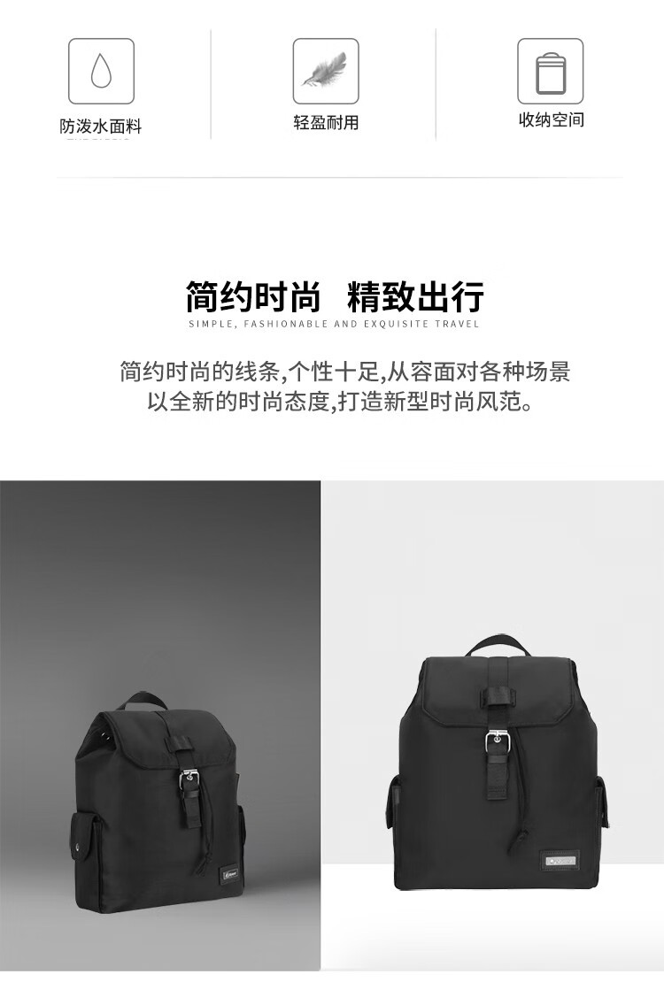 详情-01.jpg