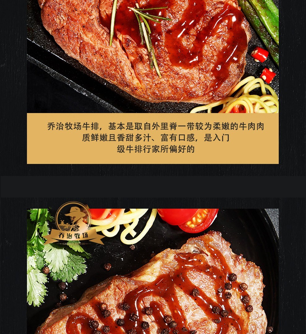 详情-12.jpg