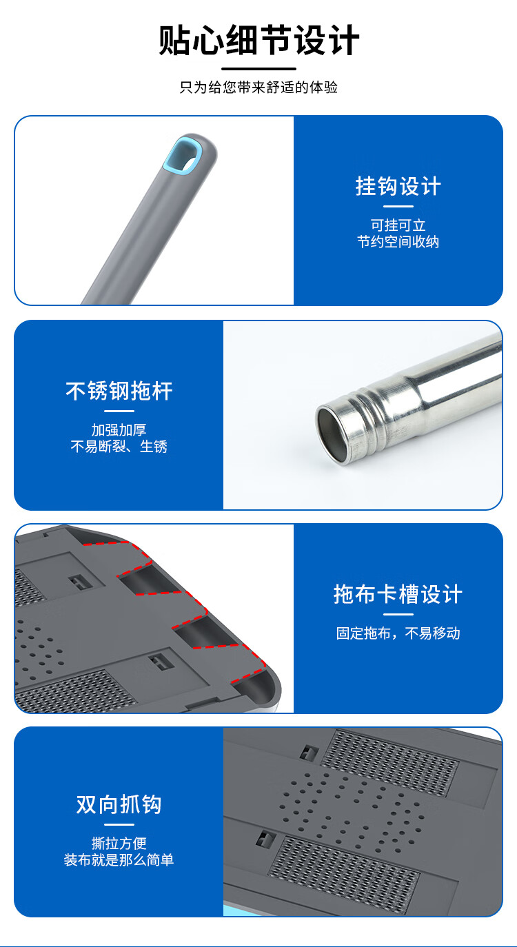 详情-15.jpg