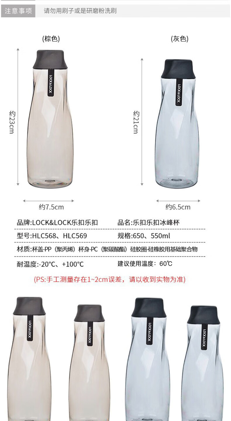 详情-02.jpg