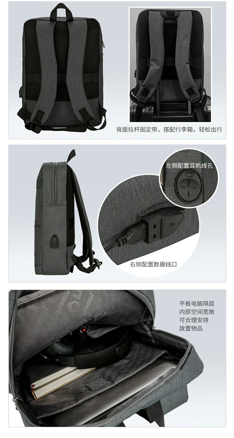 详情-04.jpg