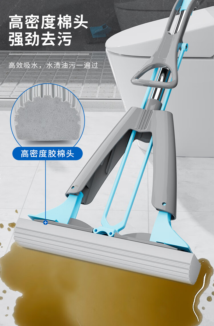 详情-05.jpg