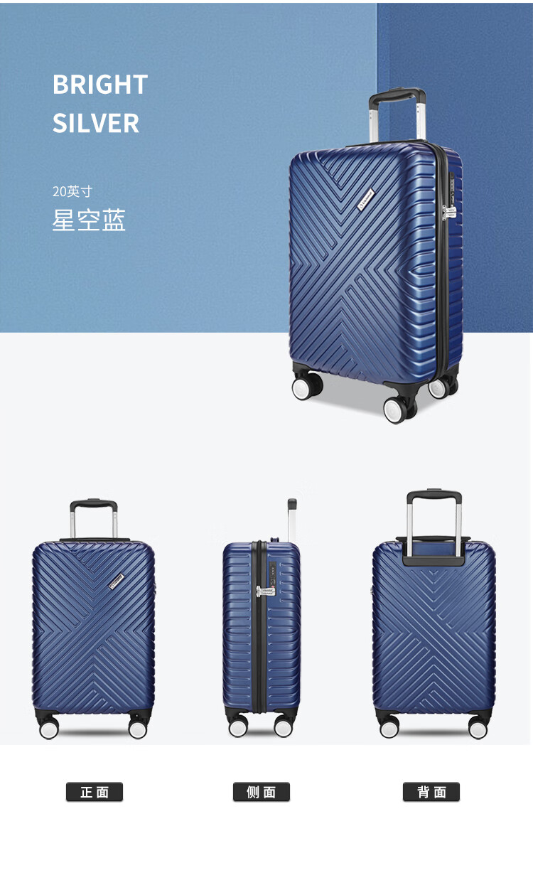 详情-05.jpg