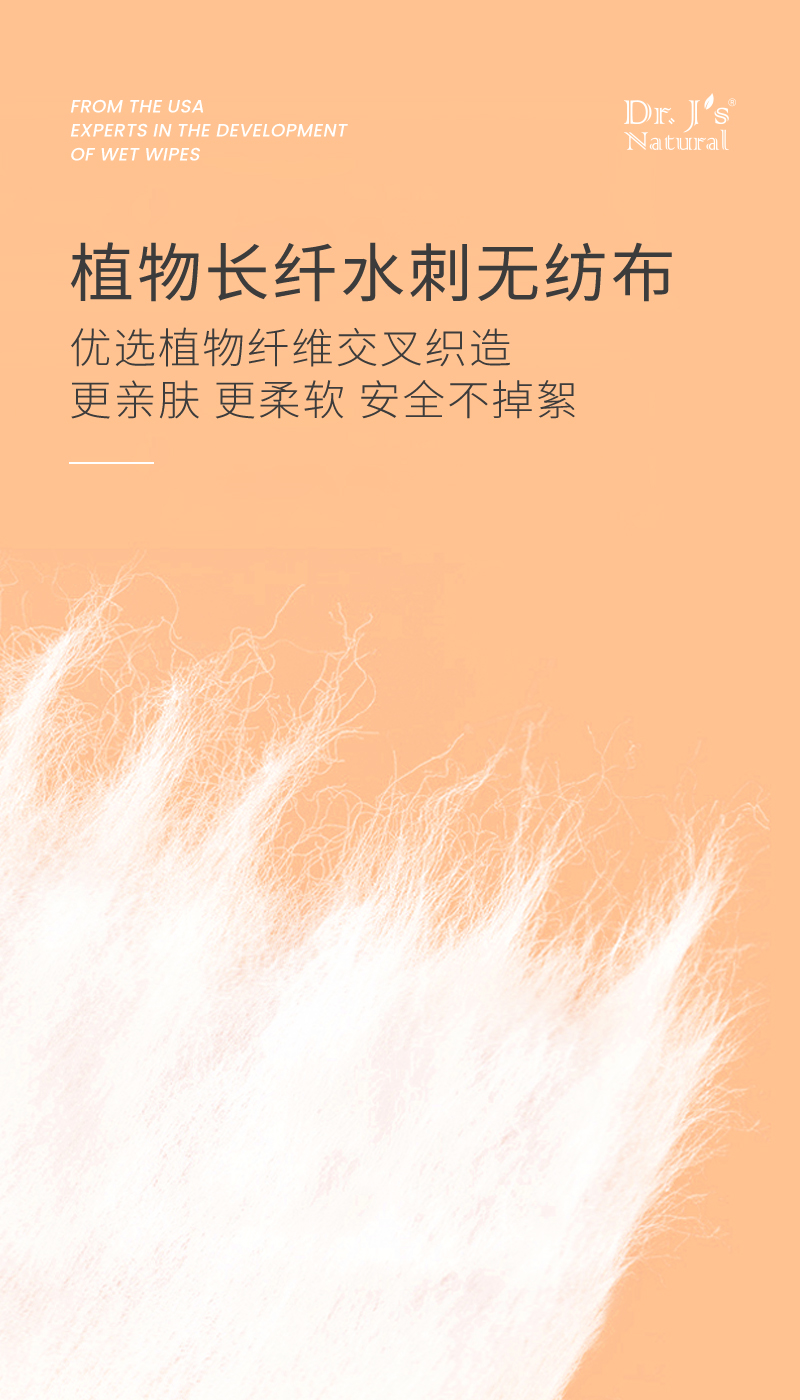 860008638816_6.jpg