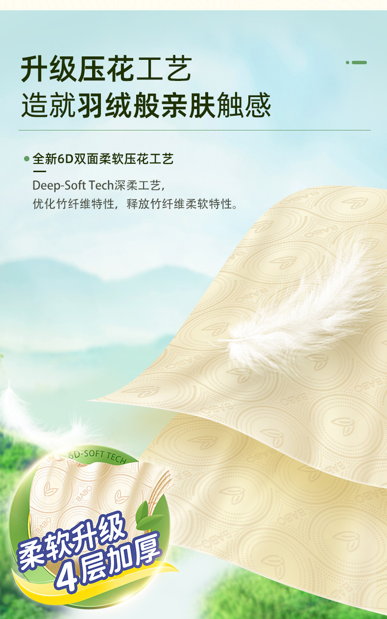6D详情页模板_04.jpg