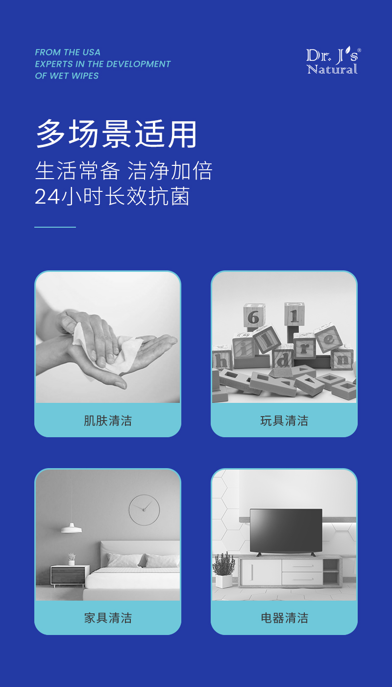 860008638847_7.jpg