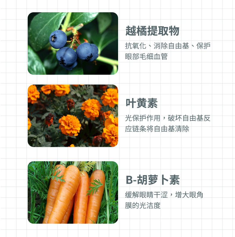叶黄素详情_05.jpg