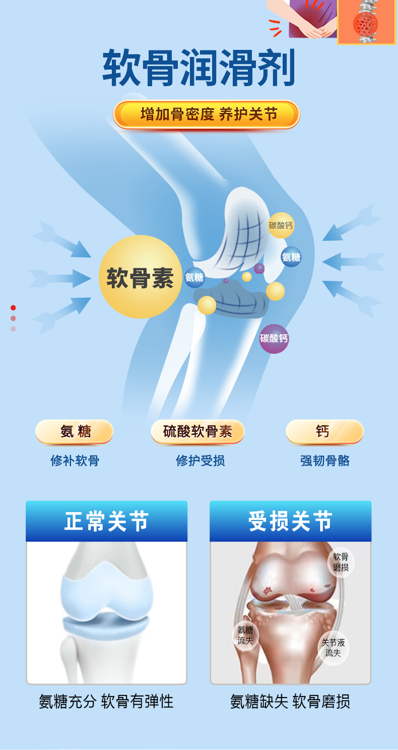 氨糖软骨素_04.jpg