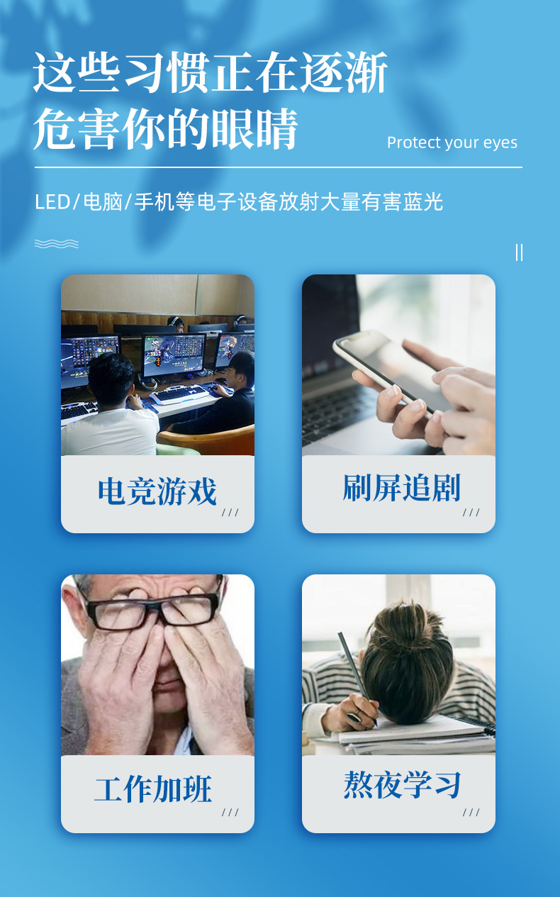 叶黄素详情_02.jpg