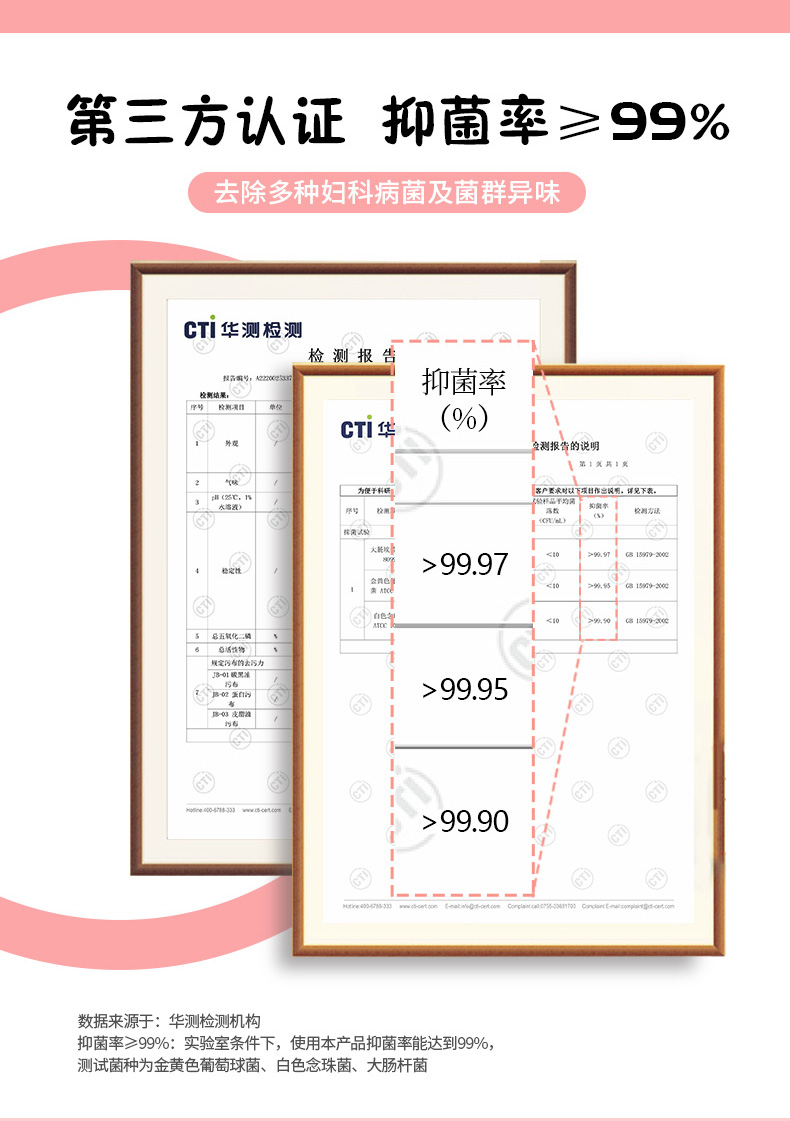 儿童版内衣裤洗液_08.jpg