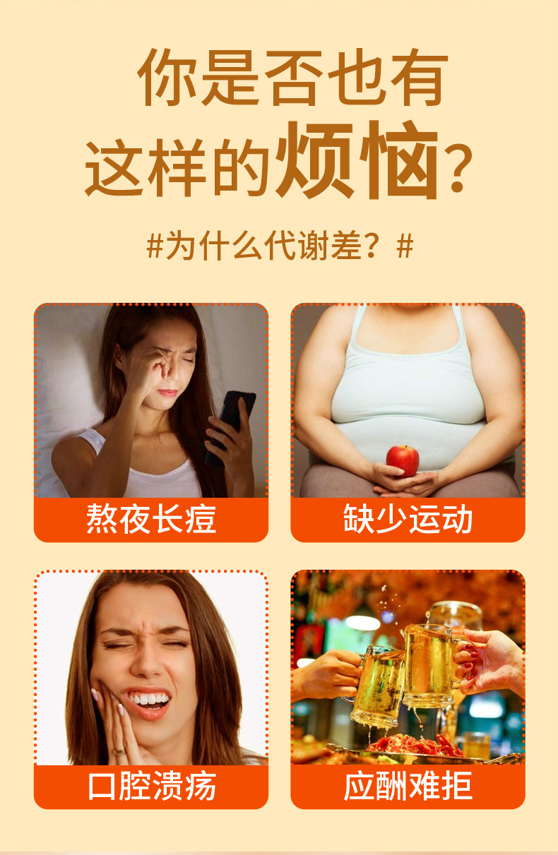 维B_02.jpg