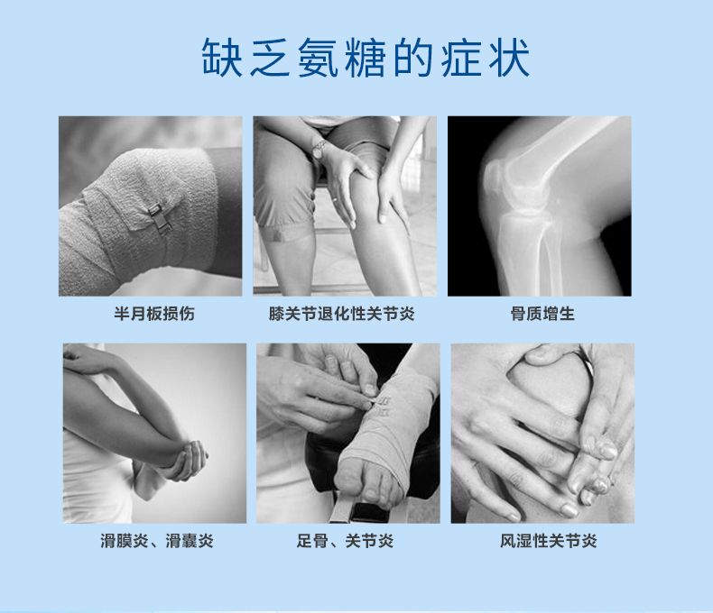 氨糖软骨素_02.jpg