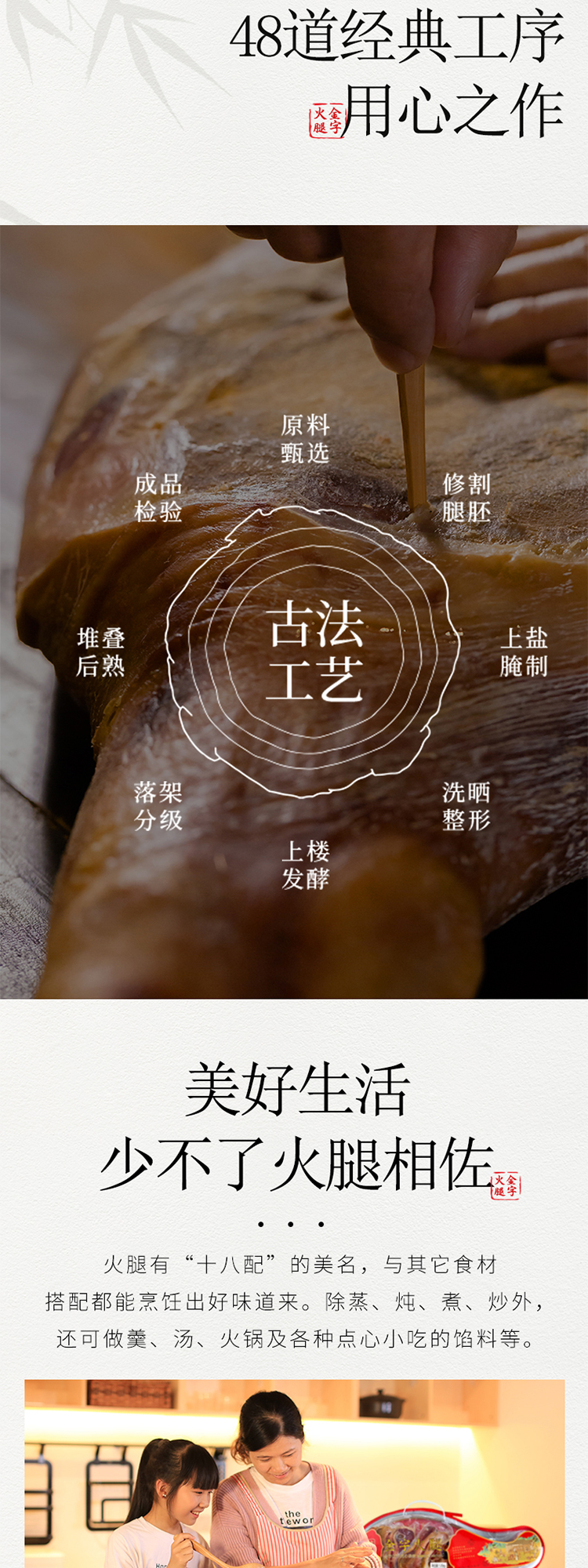 塑盒礼盒_05.jpg