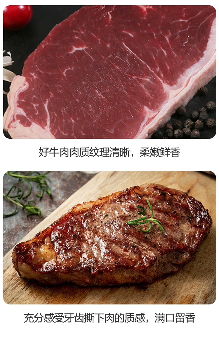 q 6 - 副本.jpg