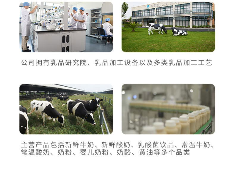 详情图 (7).jpg