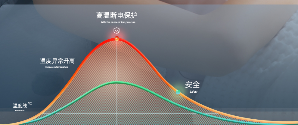 F10 - 副本.jpg