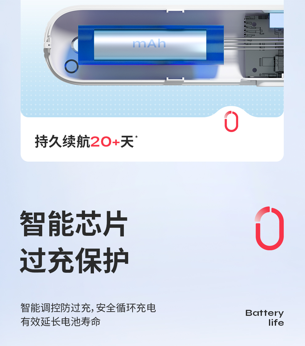 B10.png