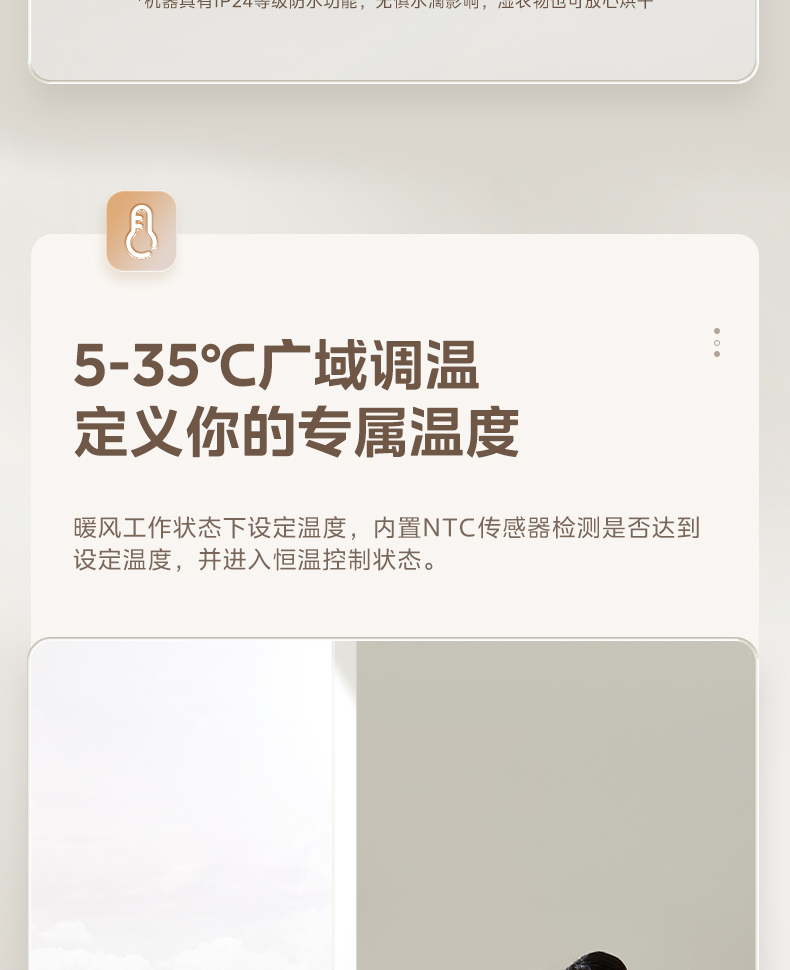 a12.jpg