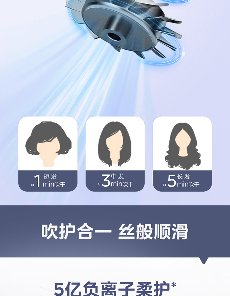 a8.jpg