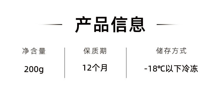 q 2.jpg
