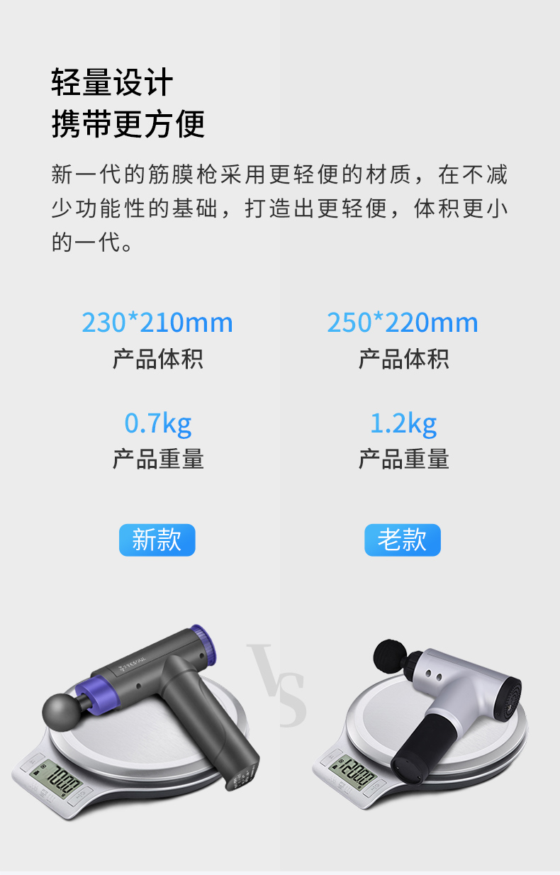 e9.jpg