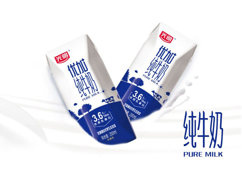 详情图 (8).jpg