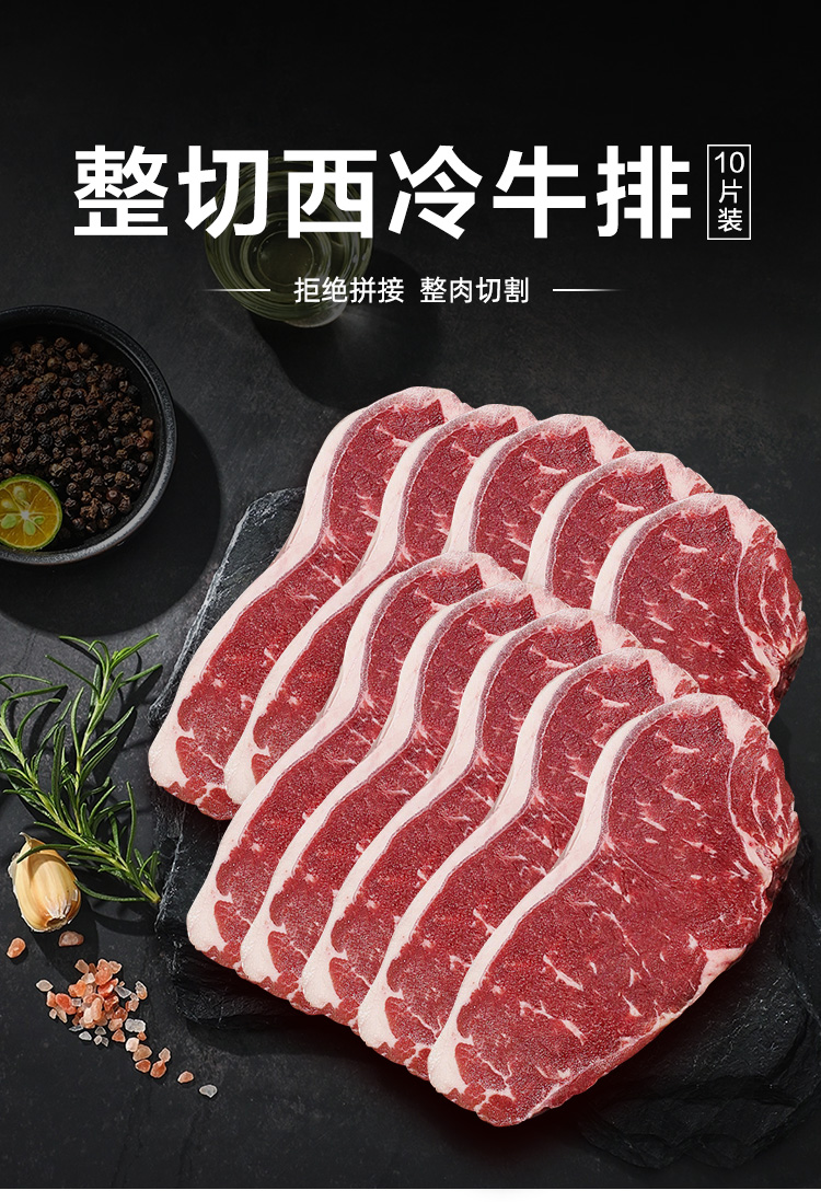 q 1 - 副本.jpg