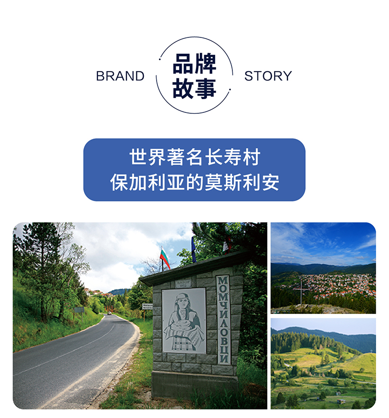 详情图 (7).jpg