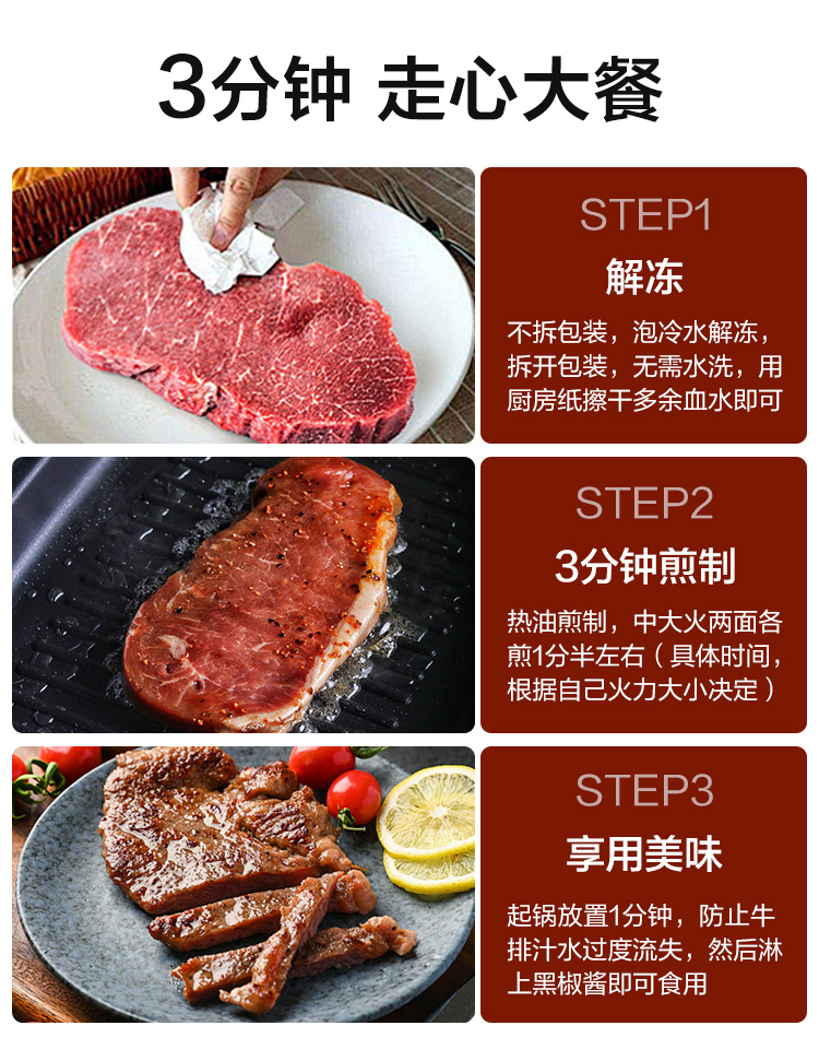 q 7 - 副本.jpg