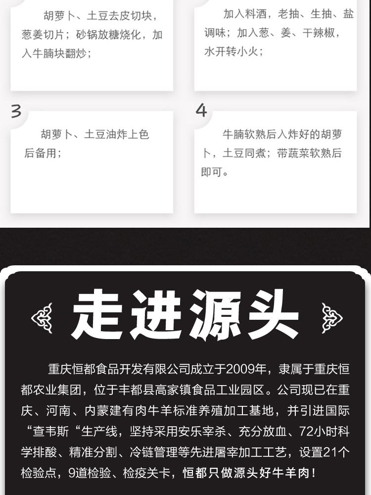 a 7.jpg