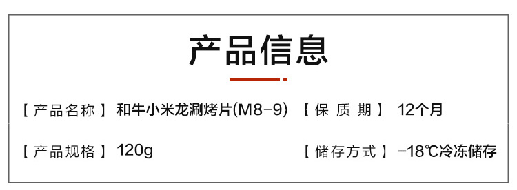 b 2.jpg