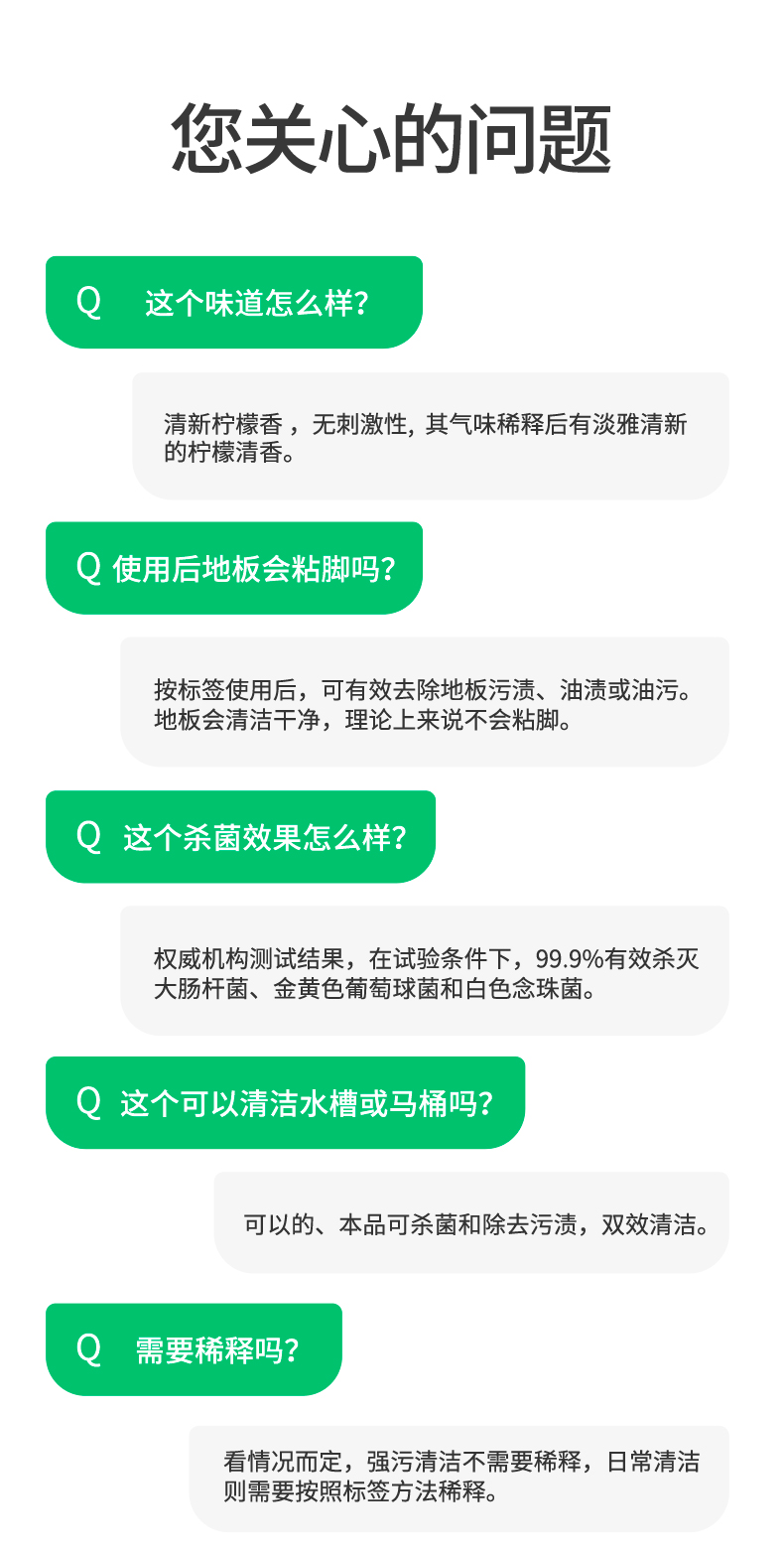 185.jpg