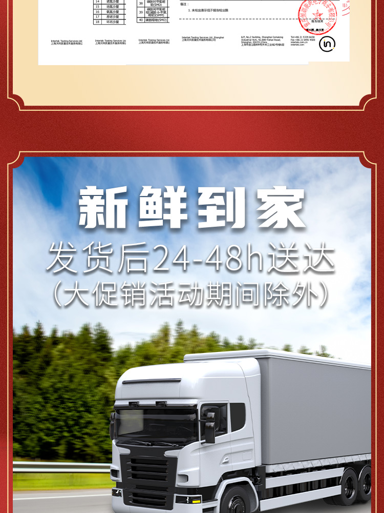 a 9.jpg