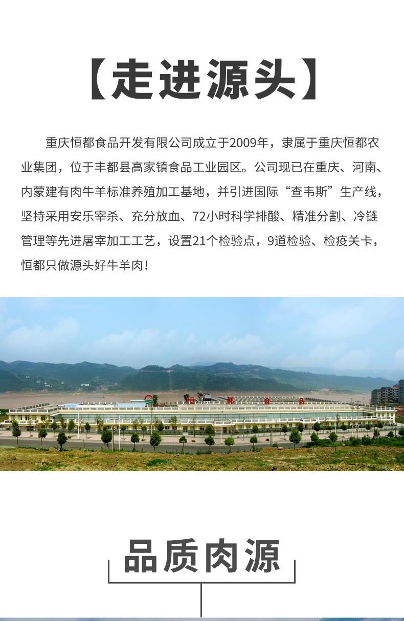 q 8.jpg
