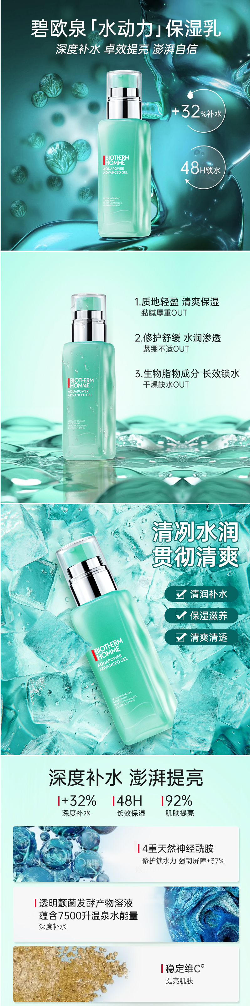 云商中台-运营后台.png