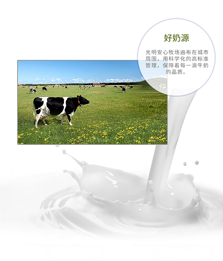 详情_05.jpg