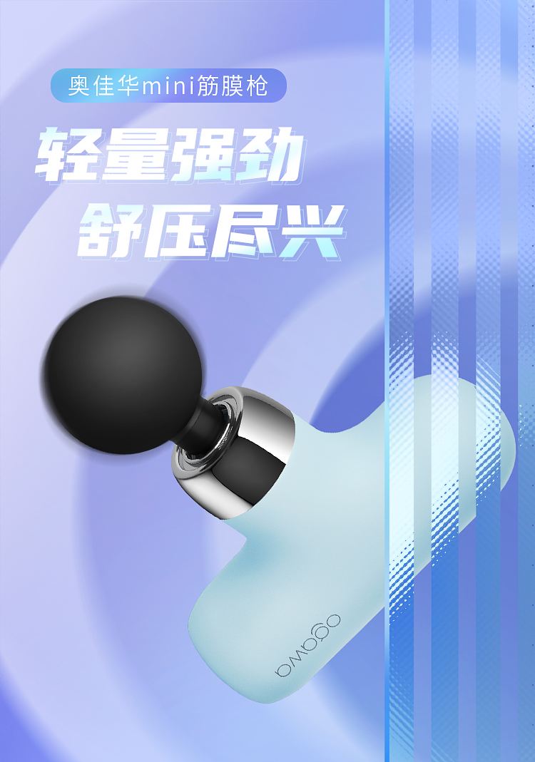 c1.jpg