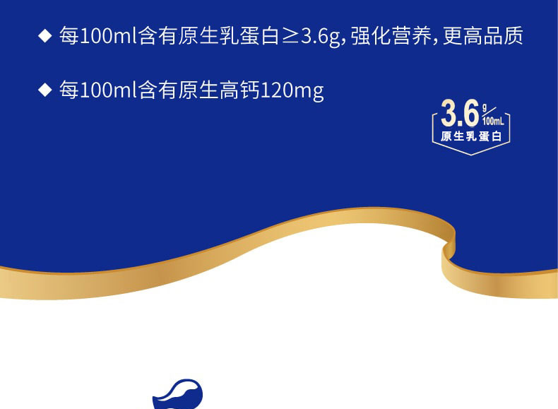 详情图 (5).jpg