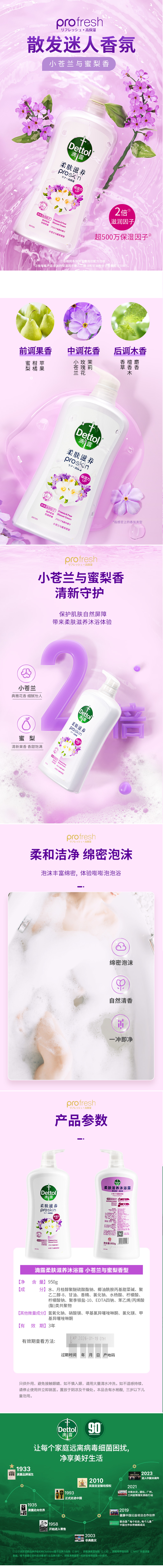 云商中台-运营后台.png