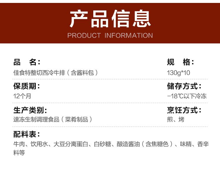 q 2 - 副本.jpg