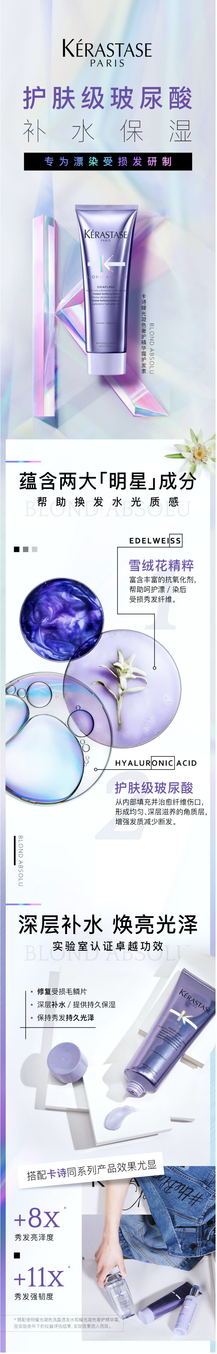 云商中台-运营后台.png