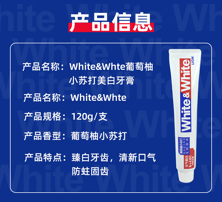 详情-05.jpg