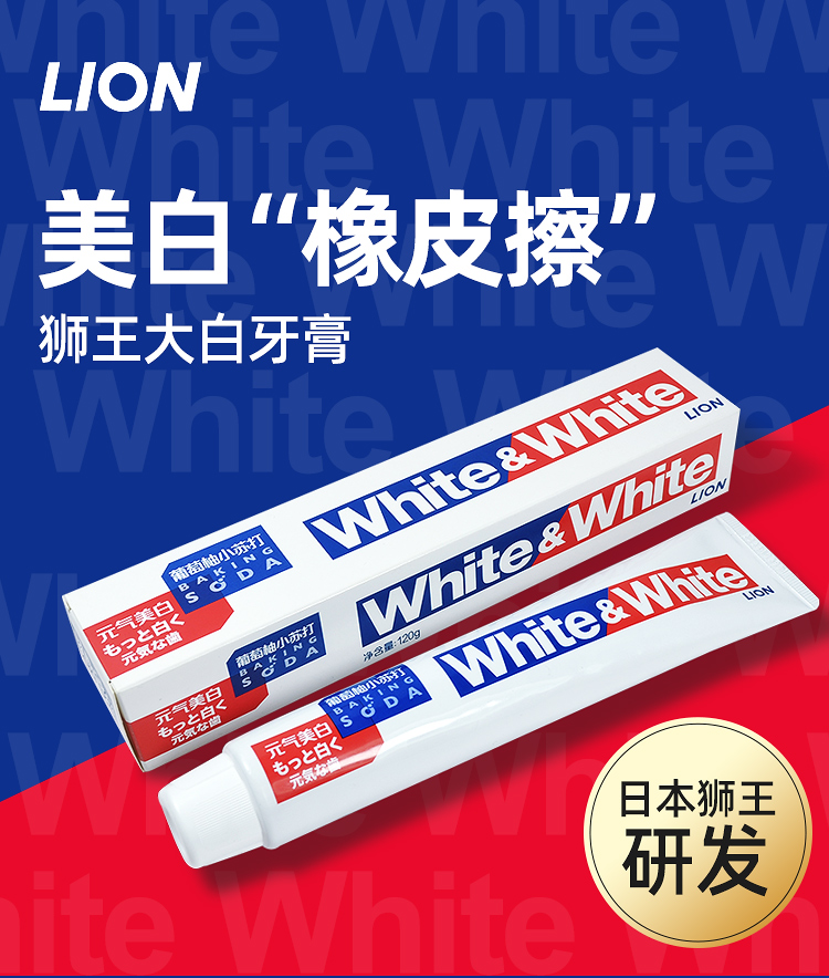 详情-01.jpg