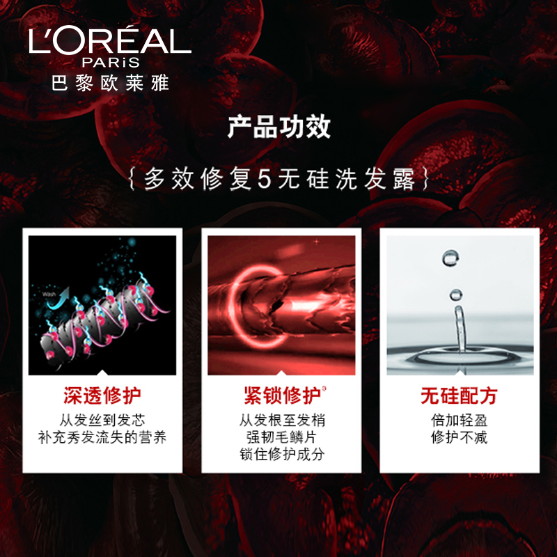 a39208359a714ee4901ef64454a41708.jpg